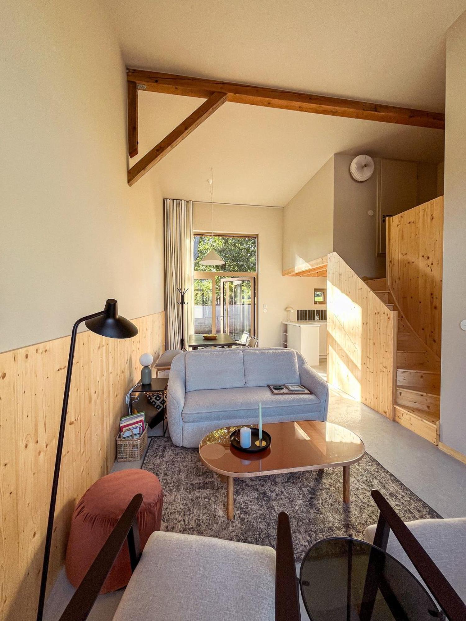 Grange Alma Villa Obernai Dış mekan fotoğraf