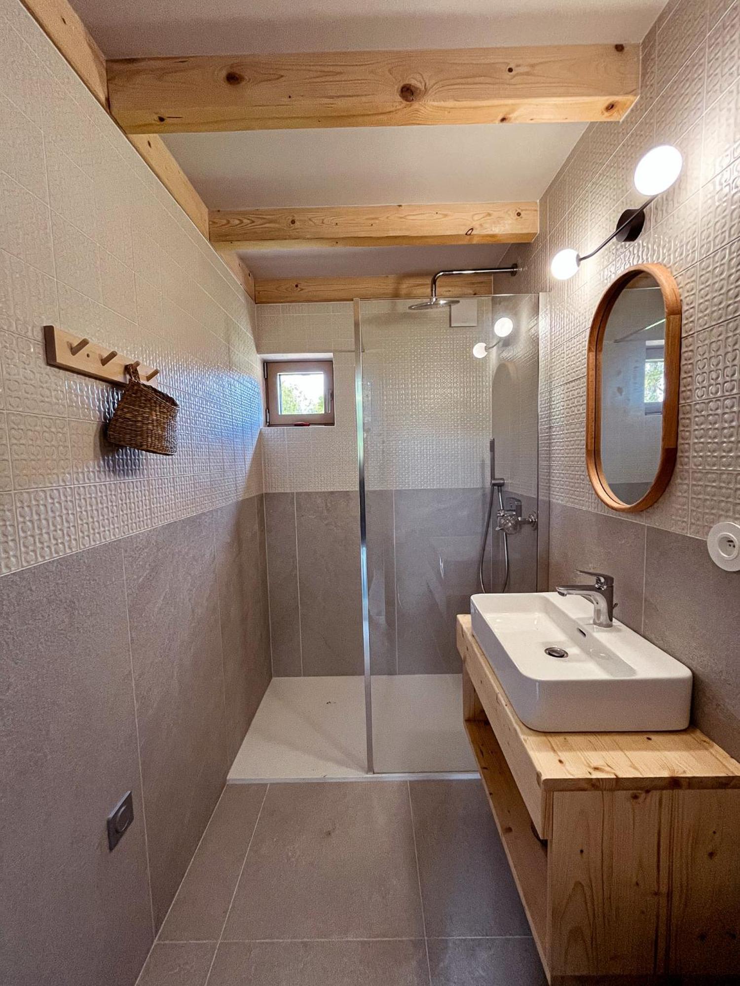 Grange Alma Villa Obernai Dış mekan fotoğraf