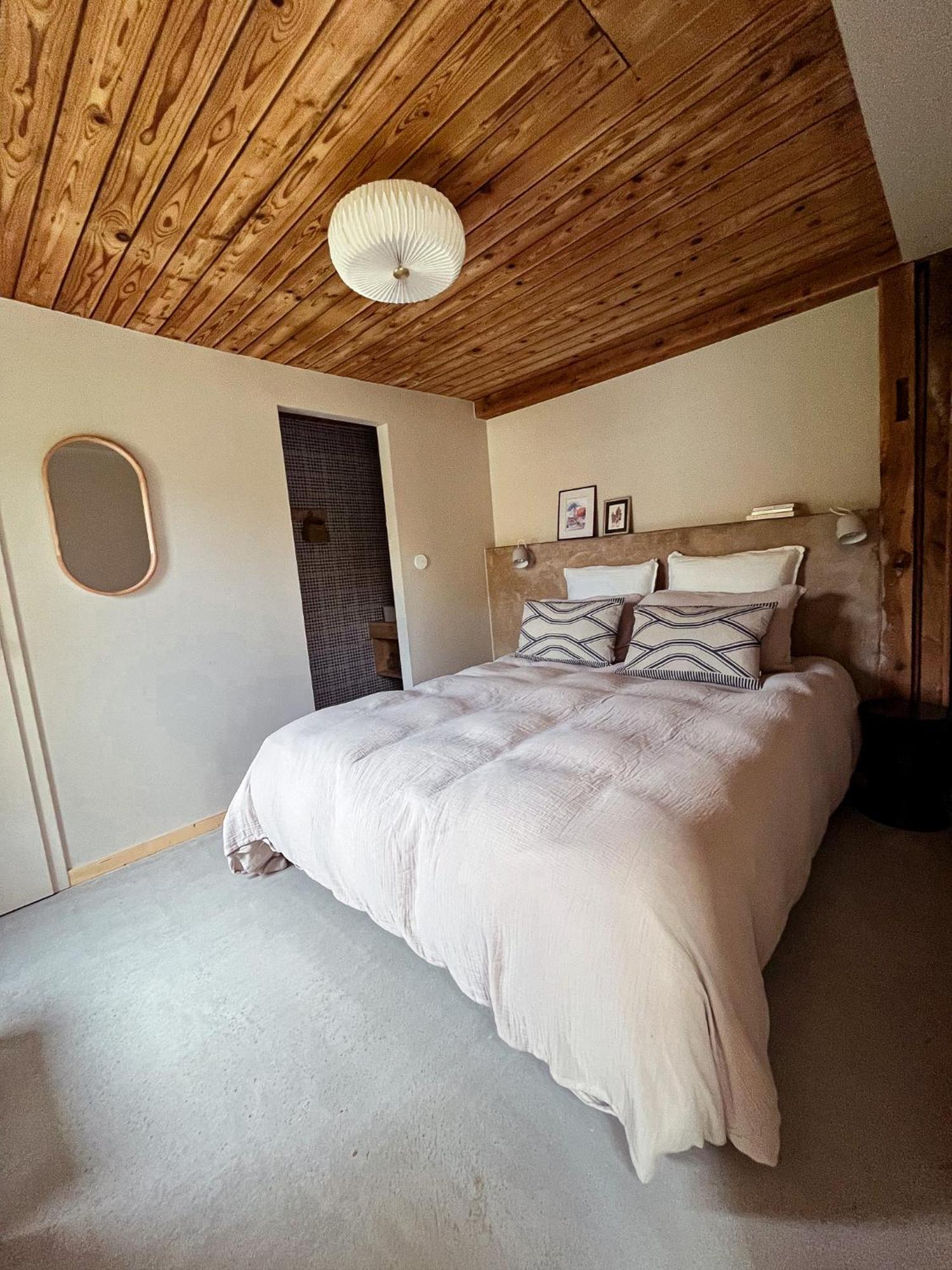 Grange Alma Villa Obernai Dış mekan fotoğraf
