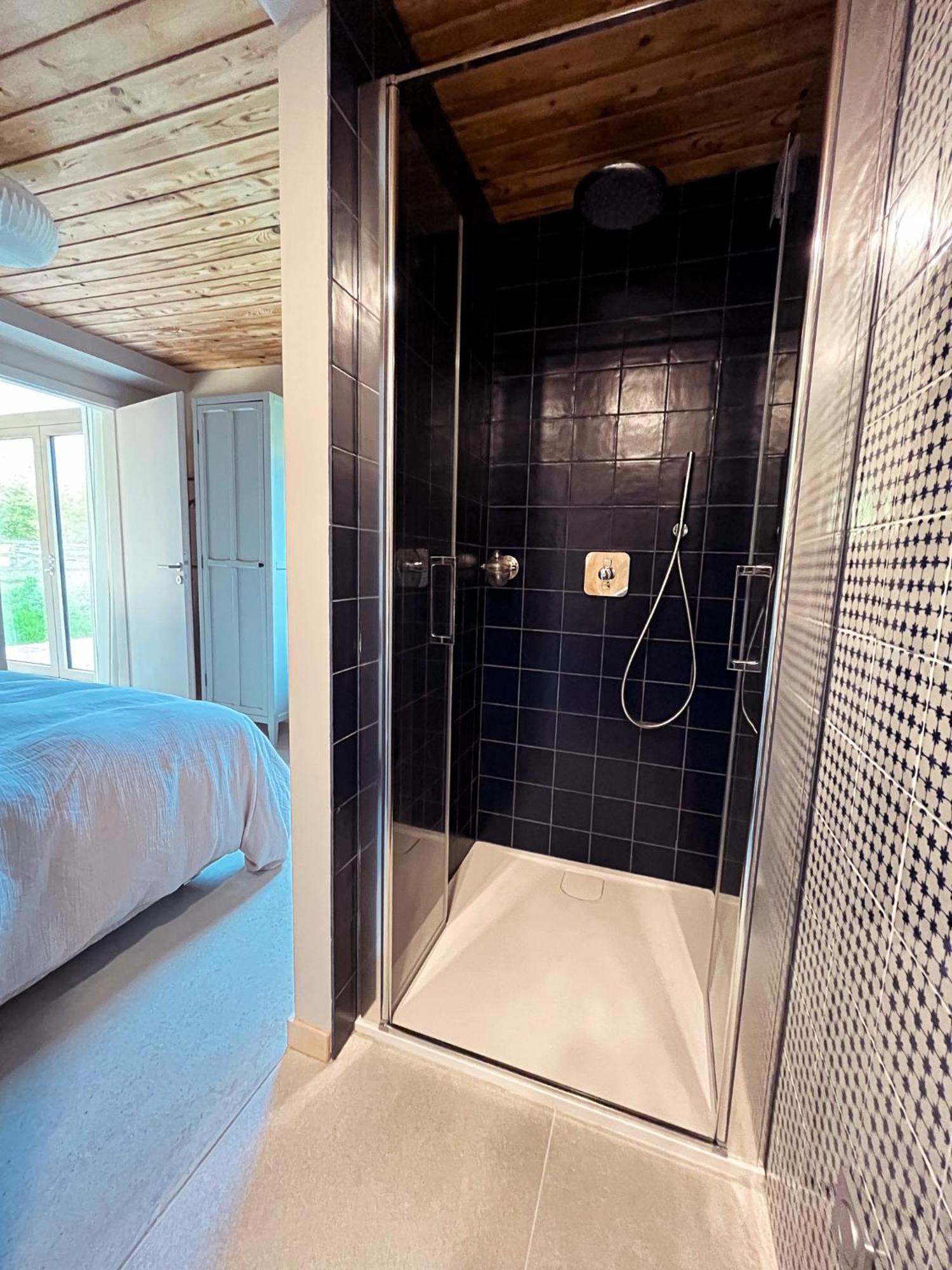 Grange Alma Villa Obernai Dış mekan fotoğraf