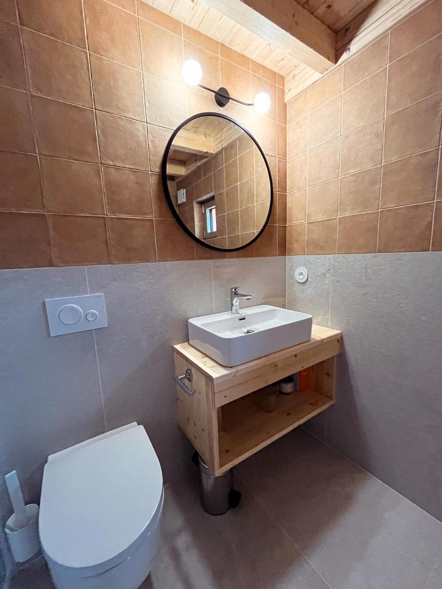 Grange Alma Villa Obernai Dış mekan fotoğraf