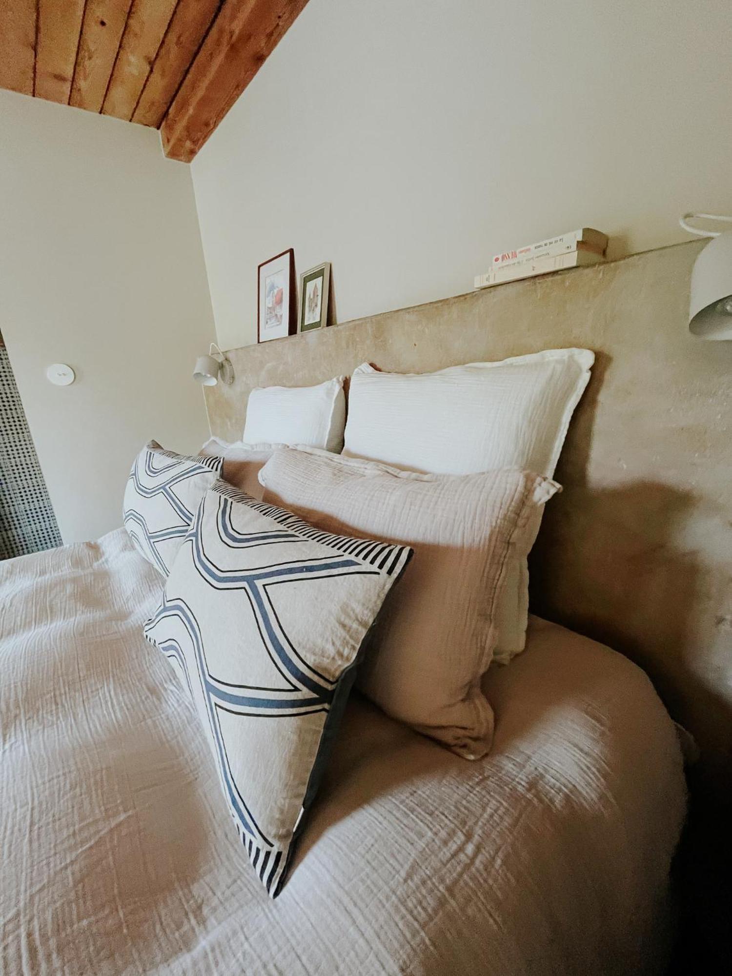 Grange Alma Villa Obernai Dış mekan fotoğraf
